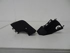 Ars25600-1 Aries Bumper 2007-15 Corners Jeep Rear Wrangler Mounts Light
