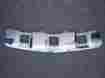 1648850422 As60762 Mercedes Gl320 Gl450 2007 2008 2009 Front Bumper Cover Lower Molding