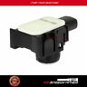 Asf106851r01 Pdc Parking Sensor For Lexus Trd Pro Sport Utility Black