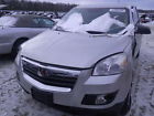 Assembly 117k Prices 2008 Saturn Bumper Outlook