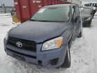 Assembly Bumper 2011 Rav4 Toyota Prices 63k