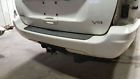 Gm1000575 Assembly Oldsmobile Cover 99-04 Bumper Alero 22610697 Front Primered