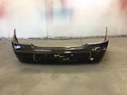 A221 Assist Prices Benz Mercedes S550 W221 Park Bumper Rear Black -sport S600