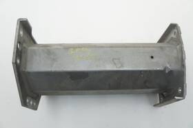 6g33-v17n800-ba Aston Front Bumper Left Or Right Support Martin V8 Vantage 2008