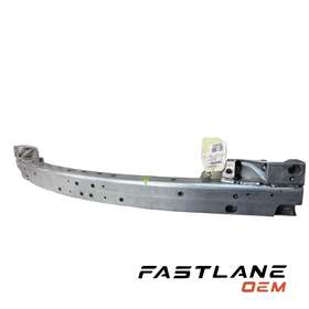 Dg43-17757-ca Aston Martin 2004-2016 Db9 Front Bumper Reinforcement Bar New Oem