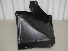 My83-17225-aa Aston Martin Mount Bracket Panel Genuine Original Oem