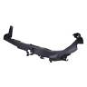 Atpp1212153001 Viogi For Bmw Headlight Support Frame Mounting Bracket 941024926836