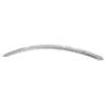Atpp1212191022 Viogi For Front Bumper Impact Bar Reinforcement Cross 941024924009