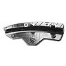 Atpp5212153001 Viogi Headlamp Front Lamp Support Bracket Left Side For Ford