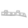 Atpp5212172002 New Front Bumper Side Bracket Right For Ford Escape