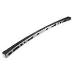 Atpp5212172013 New Front Bumper Bracket Small For Ford Escape