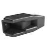 Atpp5219117004 Viogi Rear Brace Rh Lh For Ford Focus