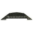 Atpp5220117003 Autopa For Lincoln Ford Mkc Splash Deflector 06941024912365