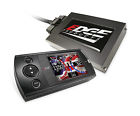 Attitude Edge Juice Powerstrodk Ford Cs 11000 -