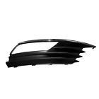 Au1039129 Cpp Bumper Insert For Audi