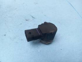 105-50196b Audi Bumper Parking Assist Sensor Direct For Q7 2009 -