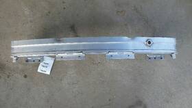 191.au1t20 Audi 20 21 22 23 24 A8 S8 Rear Bumper Reinforcement Part # 4n0 807 309 E