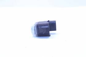 1s0919275b-23314-3 Audi 2015 S4 Bumper Parking Distance Pdc Sensor