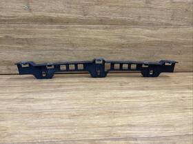 420807215 Audi Oem 2008 - 2012 2013 2014 2015 R8 42 Rear Bumper Impact Absorber