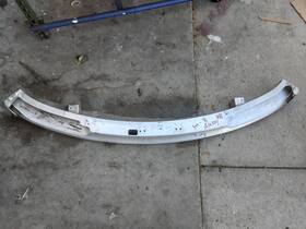 420807313c Audi 208-13 Rear Bumper Reinforcement Impact Crash Bar Beam R8
