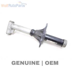 4b0807271 Audi Front Left - Bumper Shock A6