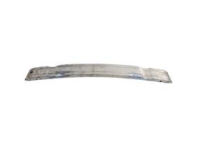 4g0807113 Audi A6 Front Bumper Reinforcement Bar 2012-2018 Oem