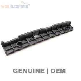 4g0807382a Audi 2016-2018 A6 Quattro - Rear Right Bumper Support Bracket