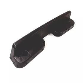 Audi 4g5-807-251 Genuine Insert