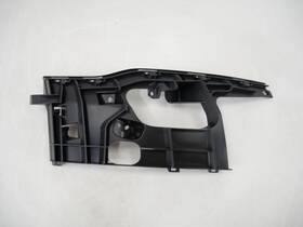 4g8-807-096-a Audi 2012-2014 Rs7 S7 A7 Front Right Rh Passenger Side Bumper Mount Bracket Oem