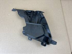 4g8807284c Audi 2012 A7 - Front Right Bumper Guide Bracket
