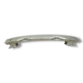 4g8807309b Audi 2012-2018 A7 Rear Bumper Reinforcement Beam Oem