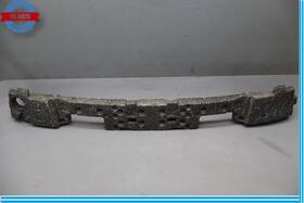4g8807550a Audi 12-15 A7 Rear Bumper Impact Energy Absorber Foam Oem