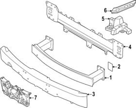 4j3-807-283 Audi Genuine Guide