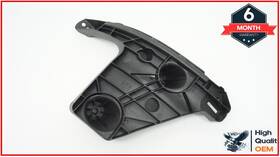 4j3807126 Audi 2022-2024 E-tron Gt Genuine Bracket Oem