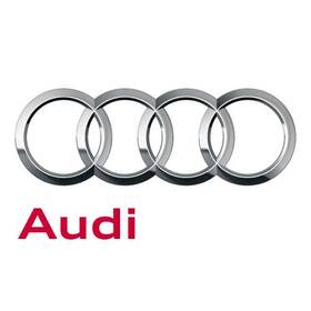 4ke-807-453 Audi Genuine Guide