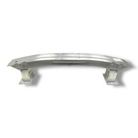 4ke807109 Audi 2019-2022 E-tron Front Bumper Reinforcement Impact Bar Oem