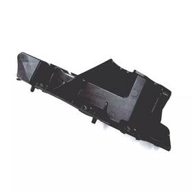 4m0-807-284-b Audi Genuine Guide