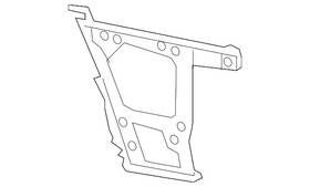 4m0-807-454-a Audi Genuine Guide