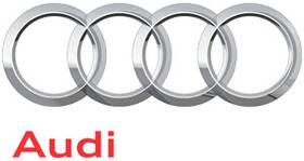 4m0-807-550-l Audi Genuine Foam Inser