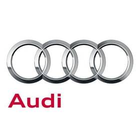 4m0-813-253-b Audi Genuine 2016-2021 Q7 Rear Reinforcement Cross Panel