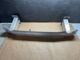 4m0807109a Audi 2017 To 2023 Q7 Rear Bumper Reinforcement Impart Bar A6852 Dg1 Oem