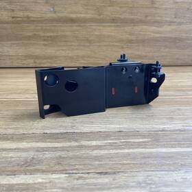 4s7813761c Audi Oem 2017 - 2023 R8 4s Lh Left Rear Reinforcement Plate