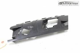 80a807095 Audi 2018-2020 Q5 Quattro Front Bumper Left Driver Side Support Bracket