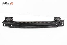 80a80730 Audi 2018 - 2025 Q5 Sq5 Rear Bumper Reinforcement Impact Bar Beam Oem