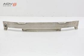80a807773c Audi 2018 - 2025 Q5 Sq5 Front Bumper Reinforcement Impact Bar Beam Oem