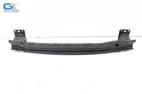 83a807309a Audi Q3 Rear Bumper Reinforcement Impact Bar Beam Oem 2019 - 2023