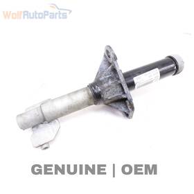 8e0807272a Audi 2007-2008 Rs4 - Front Right Bumper Shock