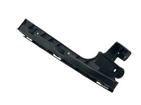 8j0807483a Audi 2008-2015 Tt Tts Rear Left Driver Bumper Support Bracket 8j0 807 483a Oem