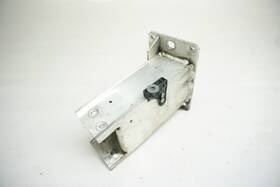 8k0807134b Audi 2013-2015 Rs5 Passenger Bumper Impact Support Bracket Right