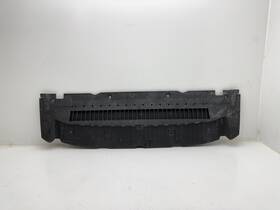 8k0807233c Audi 2013-2016 Allroad Front Bumper Engine Underbody Splash Shield